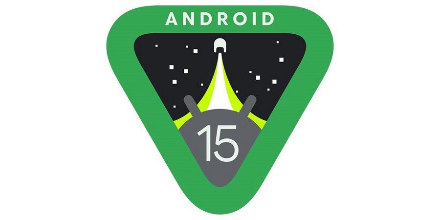 https://cdn.alza.cz/Foto/ImgGalery/Image/Article/lgthumb/android-15-logo-nahled.jpg