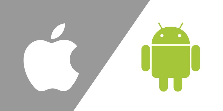https://cdn.alza.cz/Foto/ImgGalery/Image/Article/lgthumb/android-ios-nahled.jpg