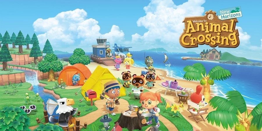 https://cdn.alza.cz/Foto/ImgGalery/Image/Article/lgthumb/animal-crossing-new-horizons-cover-nahled.jpg