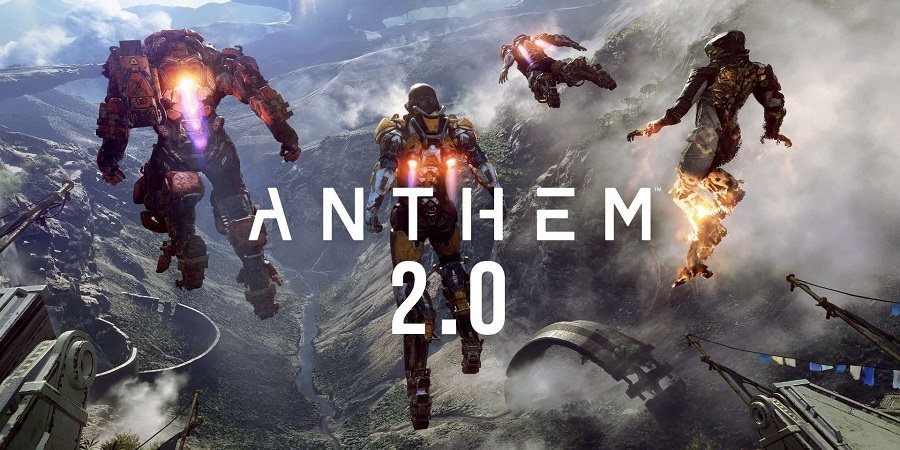 https://cdn.alza.cz/Foto/ImgGalery/Image/Article/lgthumb/anthem-2-restart-nahled.jpg