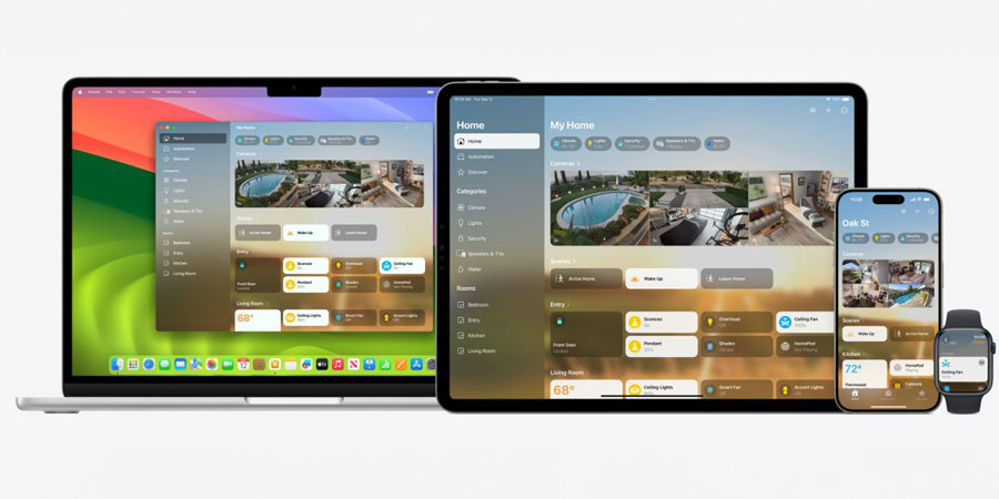 https://cdn.alza.cz/Foto/ImgGalery/Image/Article/lgthumb/apple-homekit-nahled.jpg