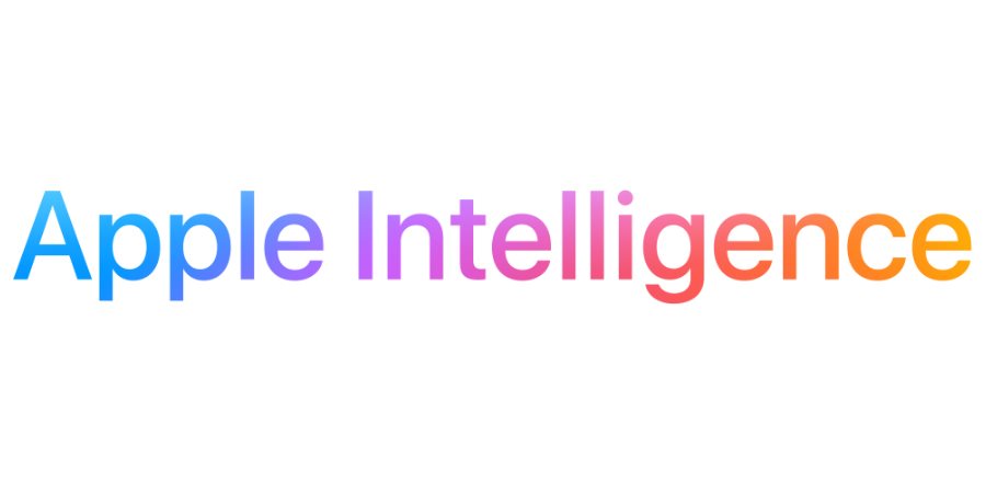 https://cdn.alza.cz/Foto/ImgGalery/Image/Article/lgthumb/apple-intelligence-nahled.jpg