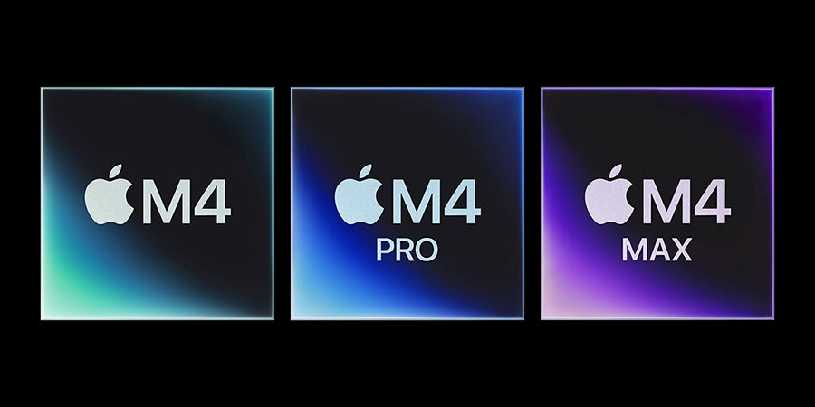 https://cdn.alza.cz/Foto/ImgGalery/Image/Article/lgthumb/apple-m4.jpg