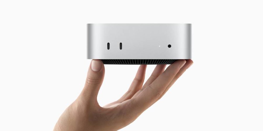 https://cdn.alza.cz/Foto/ImgGalery/Image/Article/lgthumb/apple-mac-mini-banner.jpg