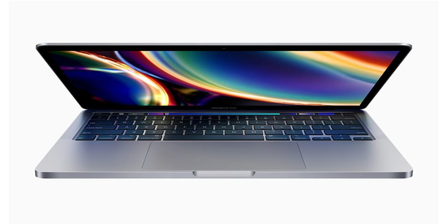 https://cdn.alza.cz/Foto/ImgGalery/Image/Article/lgthumb/apple-macbookpro.jpg