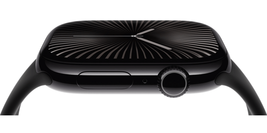 https://cdn.alza.cz/Foto/ImgGalery/Image/Article/lgthumb/apple-watch-10-recenze-31.png