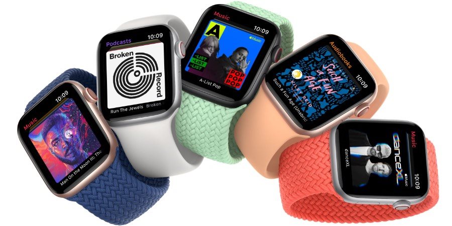 https://cdn.alza.cz/Foto/ImgGalery/Image/Article/lgthumb/apple-watch-android-nahled.jpg