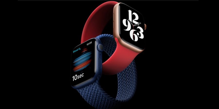 https://cdn.alza.cz/Foto/ImgGalery/Image/Article/lgthumb/apple-watch-cellular.jpg