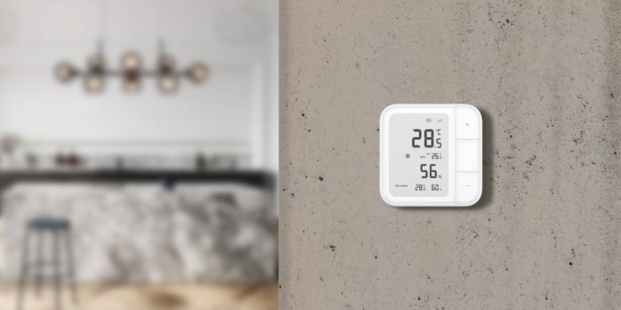 https://cdn.alza.cz/Foto/ImgGalery/Image/Article/lgthumb/aqara-climate-sensor-w100-1.jpg