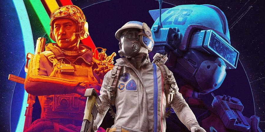 ARC Raiders už prodali 12 milionů kopií, hráči dostali upomínkový dárek