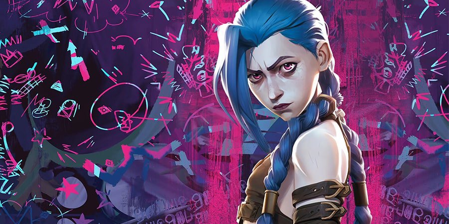 https://cdn.alza.cz/Foto/ImgGalery/Image/Article/lgthumb/arcane-jinx-nahled.jpg