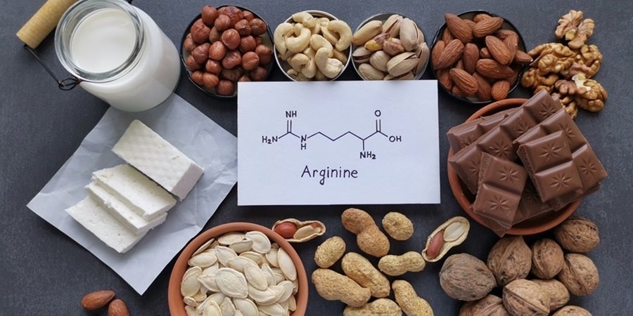 https://cdn.alza.cz/Foto/ImgGalery/Image/Article/lgthumb/arganin.jpg