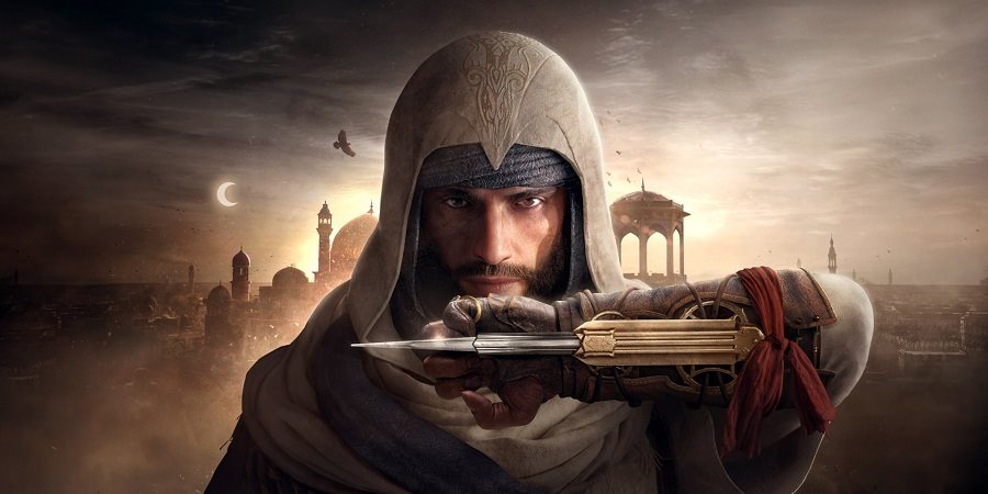 https://cdn.alza.cz/Foto/ImgGalery/Image/Article/lgthumb/assassins-creed-mirage-cover-nahled.jpg