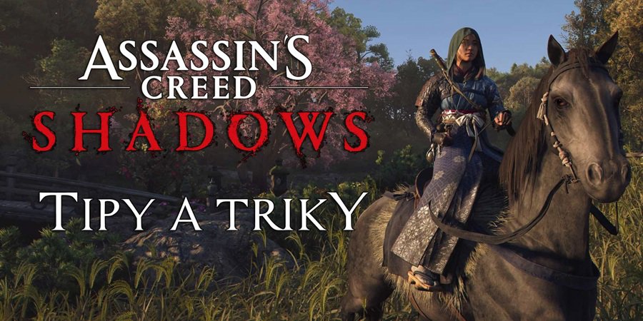 https://cdn.alza.cz/Foto/ImgGalery/Image/Article/lgthumb/assassins-creed-shadows-tipy-a-triky-navod-nahled.jpg