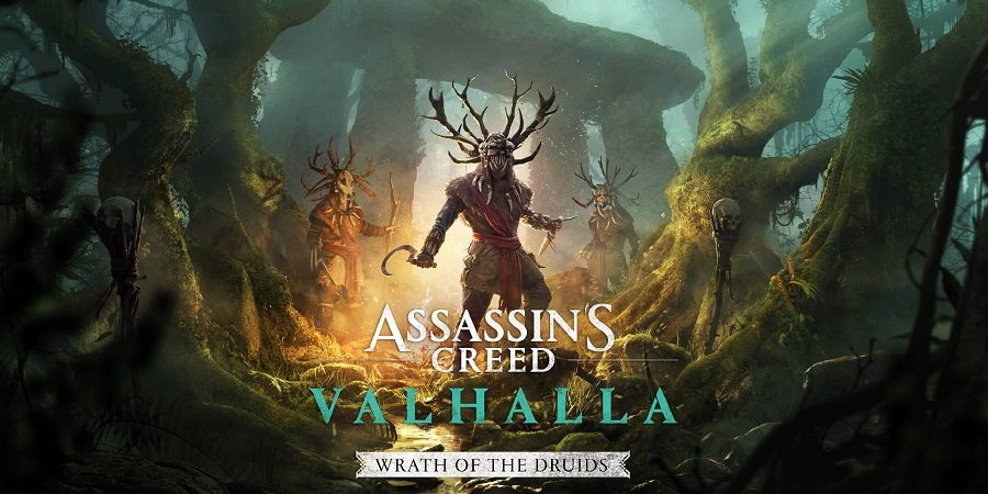https://cdn.alza.cz/Foto/ImgGalery/Image/Article/lgthumb/assassins-creed-valhalla-dlc-wrath-of-the-druids-cover-nahled.jpg
