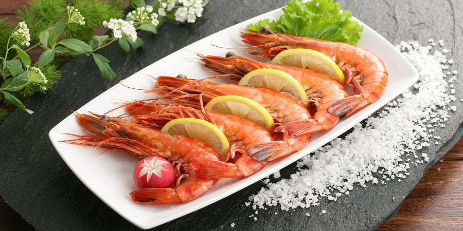 https://cdn.alza.cz/Foto/ImgGalery/Image/Article/lgthumb/astaxanthin.jpg