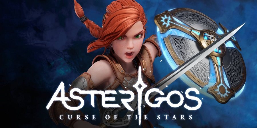 https://cdn.alza.cz/Foto/ImgGalery/Image/Article/lgthumb/asterigos-curse-of-the-stars-cover-nahled.jpg