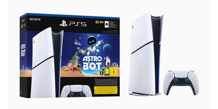 https://cdn.alza.cz/Foto/ImgGalery/Image/Article/lgthumb/astrobot-bundle.jpg