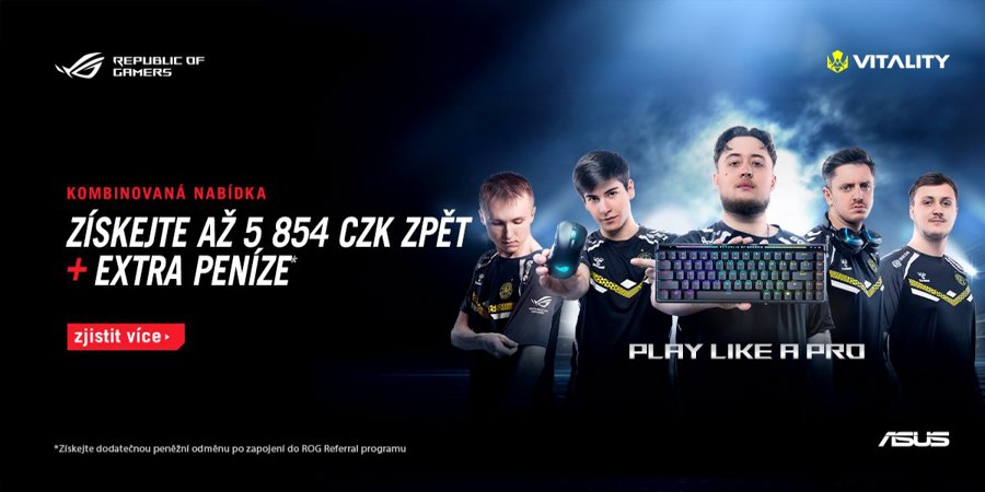 https://cdn.alza.cz/Foto/ImgGalery/Image/Article/lgthumb/asur-rog-cashback-2025%20%282%29.jpg