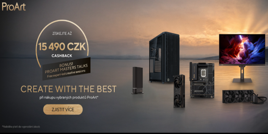https://cdn.alza.cz/Foto/ImgGalery/Image/Article/lgthumb/asus-2026.png
