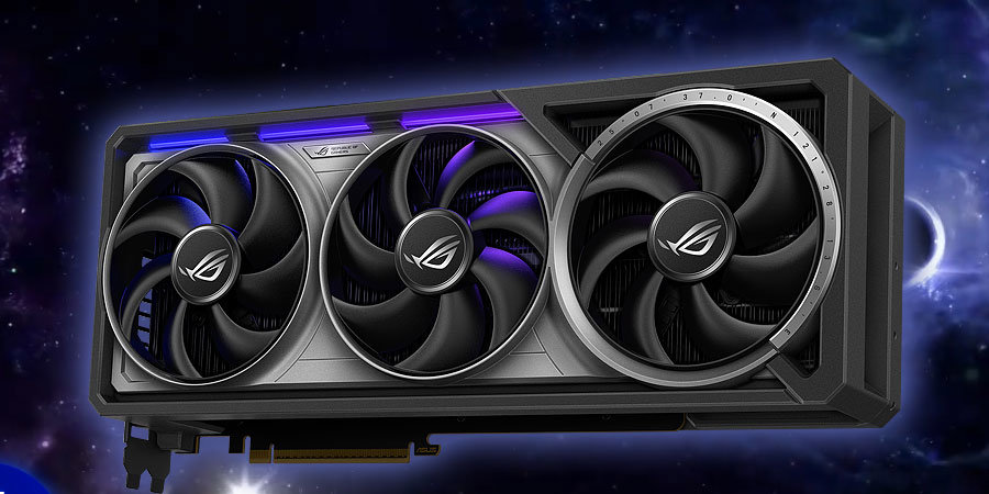 Asus ASTRAL GeForce RTX 5080 O16G Gaming (RECENZE A TESTY)