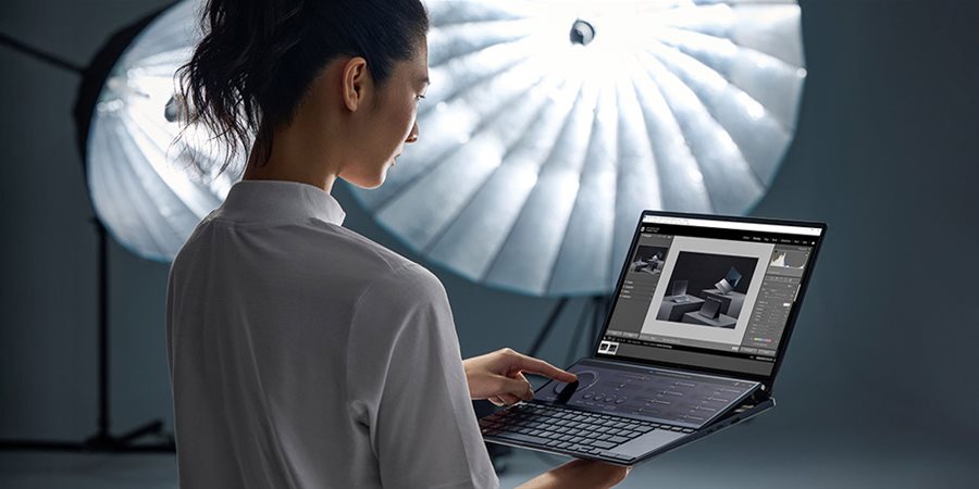 https://cdn.alza.cz/Foto/ImgGalery/Image/Article/lgthumb/asus-nahled.jpg