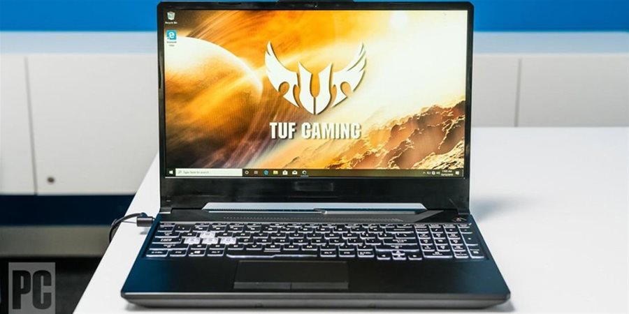 https://cdn.alza.cz/Foto/ImgGalery/Image/Article/lgthumb/asus-ntb.jpg