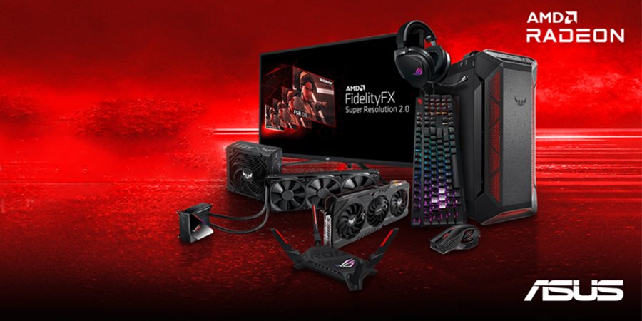https://cdn.alza.cz/Foto/ImgGalery/Image/Article/lgthumb/asus-republic-of-gamers-cashback-2022-nahled.jpg