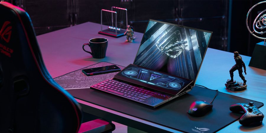https://cdn.alza.cz/Foto/ImgGalery/Image/Article/lgthumb/asus-rog-ces-2022-nahled.jpg