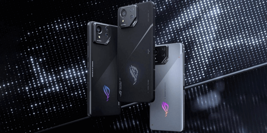 https://cdn.alza.cz/Foto/ImgGalery/Image/Article/lgthumb/asus-rog-phone-8-pro-recenze-uvod-3-nahled.png