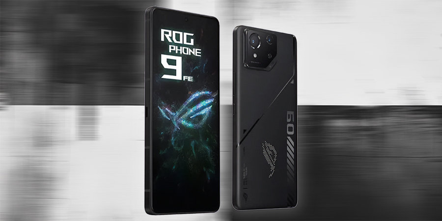 https://cdn.alza.cz/Foto/ImgGalery/Image/Article/lgthumb/asus-rog-phone-9-fe-nahled.jpg