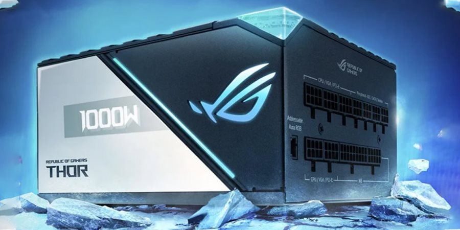 https://cdn.alza.cz/Foto/ImgGalery/Image/Article/lgthumb/asus-rog-thor.jpg