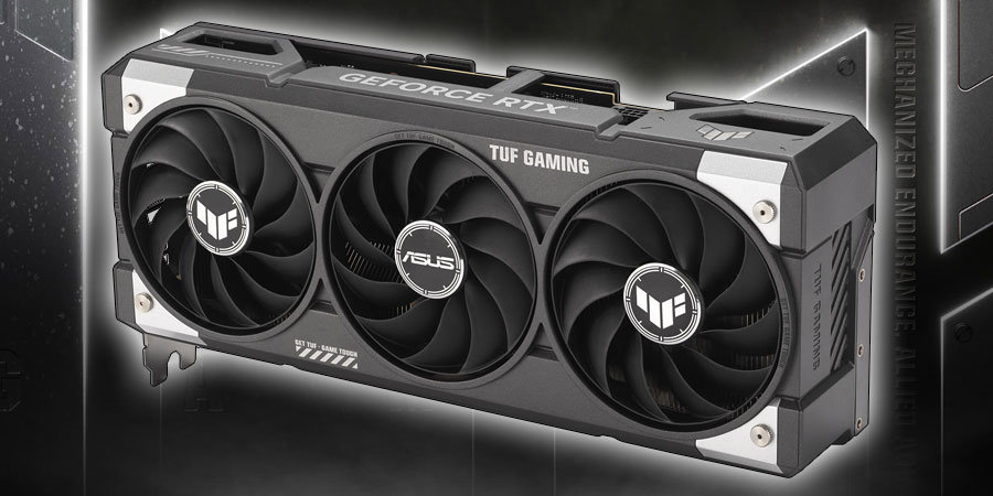 https://cdn.alza.cz/Foto/ImgGalery/Image/Article/lgthumb/asus-tuf-rtx-5060-ti-o16g-gaming-nahled.jpg