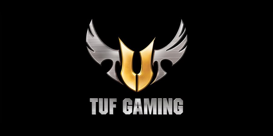 https://cdn.alza.cz/Foto/ImgGalery/Image/Article/lgthumb/asus-tuff.jpg