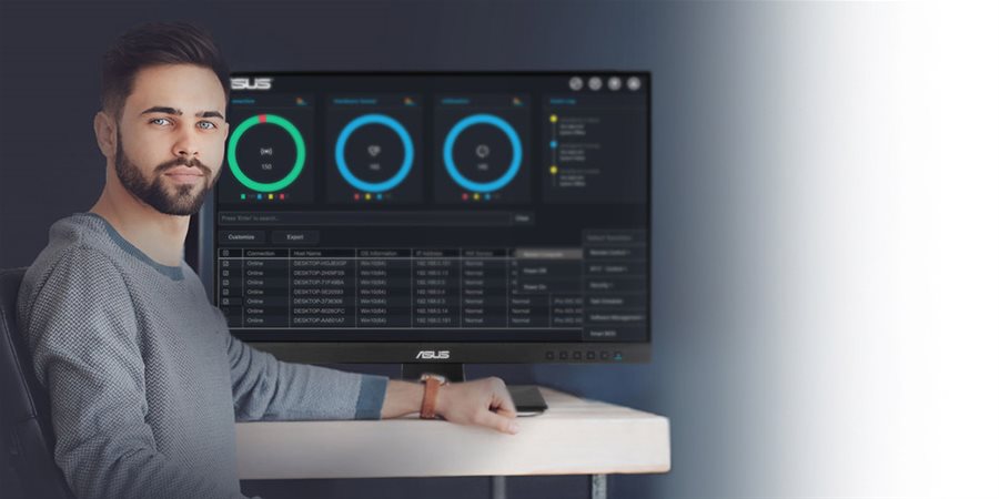 https://cdn.alza.cz/Foto/ImgGalery/Image/Article/lgthumb/asus_2.jpg