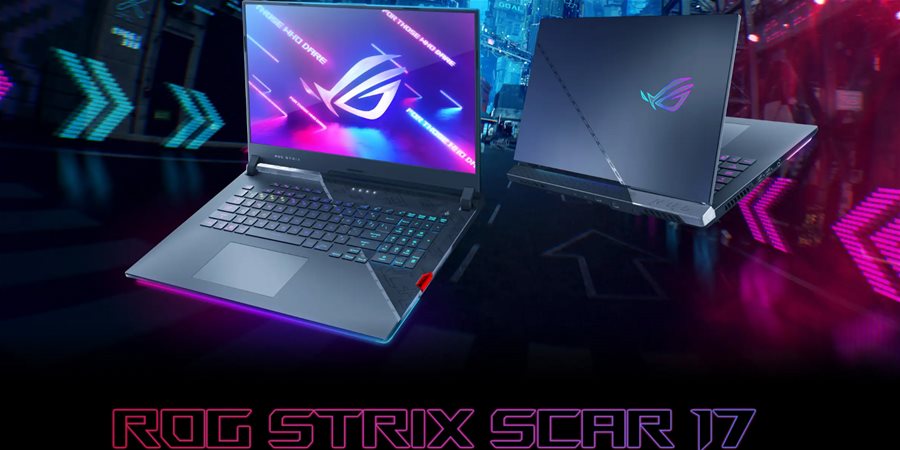 https://cdn.alza.cz/Foto/ImgGalery/Image/Article/lgthumb/asus_7.jpg