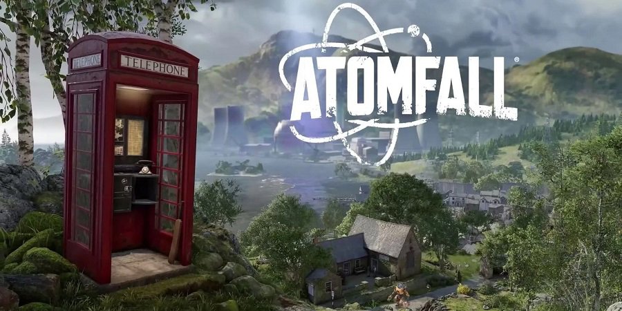 https://cdn.alza.cz/Foto/ImgGalery/Image/Article/lgthumb/atomfall-keyart-nahled.jpg