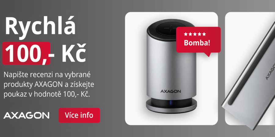 https://cdn.alza.cz/Foto/ImgGalery/Image/Article/lgthumb/axagon.png