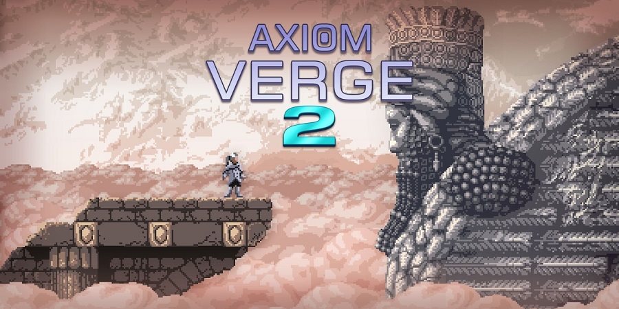 https://cdn.alza.cz/Foto/ImgGalery/Image/Article/lgthumb/axiom-verge-2-logo-nahled.jpg