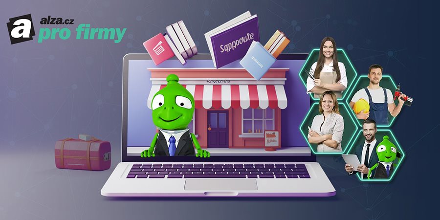 https://cdn.alza.cz/Foto/ImgGalery/Image/Article/lgthumb/b2b-sluzby.jpg