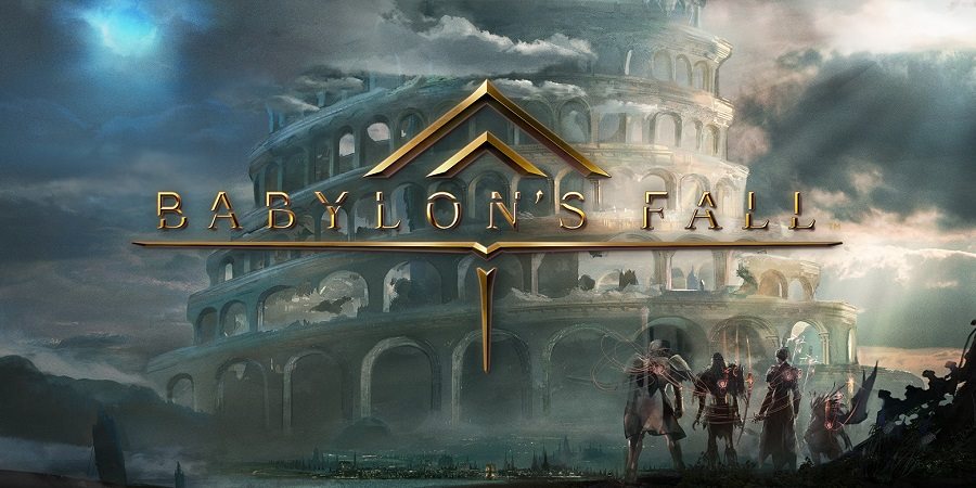 https://cdn.alza.cz/Foto/ImgGalery/Image/Article/lgthumb/babylons-fall-logo.jpg