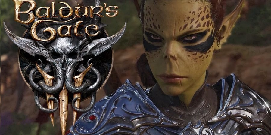 https://cdn.alza.cz/Foto/ImgGalery/Image/Article/lgthumb/baldurs-gate-3-hero-nahled.jpeg