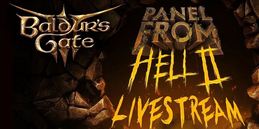https://cdn.alza.cz/Foto/ImgGalery/Image/Article/lgthumb/baldurs-gate-3-panel-from-hell-2-nahled.jpg