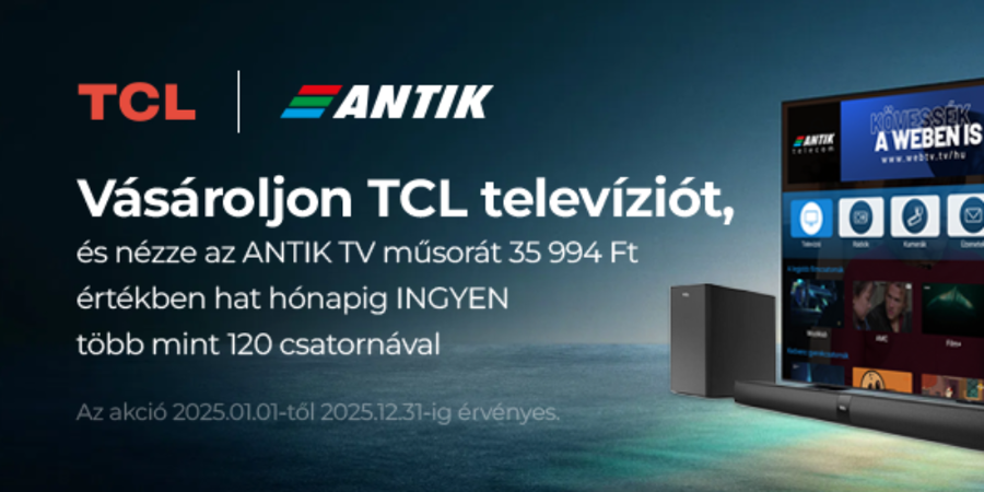 https://cdn.alza.cz/Foto/ImgGalery/Image/Article/lgthumb/banner_antik_tv-nahled.png