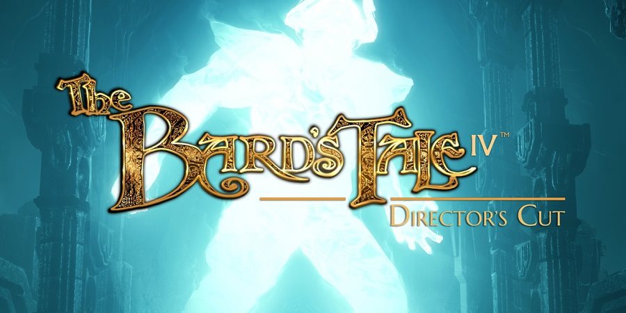https://cdn.alza.cz/Foto/ImgGalery/Image/Article/lgthumb/bards-tale-iv-directors-cut-nahled.jpg