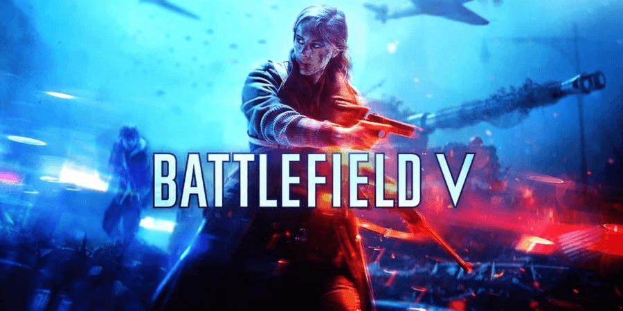 https://cdn.alza.cz/Foto/ImgGalery/Image/Article/lgthumb/battlefield-v-testy-gpu.png
