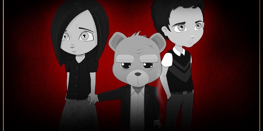 https://cdn.alza.cz/Foto/ImgGalery/Image/Article/lgthumb/bear-with-me-cover-nahled.jpg