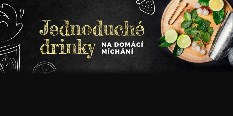 https://cdn.alza.cz/Foto/ImgGalery/Image/Article/lgthumb/becher-microsite-img.jpg