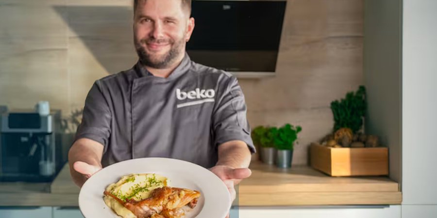 https://cdn.alza.cz/Foto/ImgGalery/Image/Article/lgthumb/beko-nahled.jpg