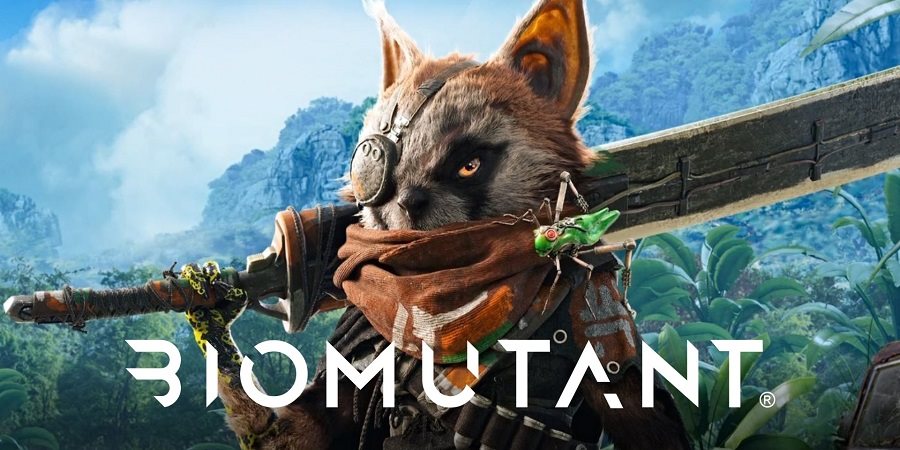 https://cdn.alza.cz/Foto/ImgGalery/Image/Article/lgthumb/biomutant-vse-co-vime-all-we-know-cover-image-nahled.jpg
